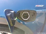  Ford  Explorer  ST-Line Plug-in-Hybrid 4x4 3.0 EcoBoost 455CV AT10 7 Plazas E6dT #14