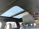  Ford  Explorer  ST-Line Plug-in-Hybrid 4x4 3.0 EcoBoost 455CV AT10 7 Plazas E6dT #13