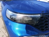  Ford  Explorer  ST-Line Plug-in-Hybrid 4x4 3.0 EcoBoost 455CV AT10 7 Plazas E6dT #19