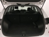  Hyundai  Tucson HYUNDAI  / 2018 / 5P / todoterreno 1.6 CRDI 85kW (116CV) 48V SLE 4X2(SP)(SL) #8