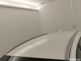  Hyundai  Tucson HYUNDAI  / 2018 / 5P / todoterreno 1.6 CRDI 85kW (116CV) 48V SLE 4X2(SP)(SL) #14