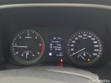  Hyundai  Tucson HYUNDAI  / 2018 / 5P / todoterreno  CRDI 1.6 116 CV 48V 4X2 SLE(SP)(SL) #4