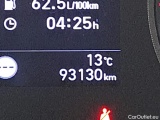  Hyundai  Tucson HYUNDAI  / 2018 / 5P / todoterreno  CRDI 1.6 116 CV 48V 4X2 SLE(SP)(SL) #5