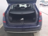  Hyundai  Tucson HYUNDAI  / 2018 / 5P / todoterreno  CRDI 1.6 116 CV 48V 4X2 SLE(SP)(SL) #8