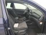  Hyundai  Tucson HYUNDAI  / 2018 / 5P / todoterreno  CRDI 1.6 116 CV 48V 4X2 SLE(SP)(SL) #6