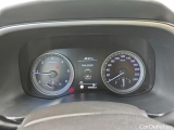  Hyundai  Tucson HYUNDAI  / 2018 / 5P / todoterreno  CRDI 1.6 116CV 48V 4X2 TECNO SKYS #4