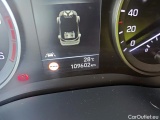  Hyundai  Tucson HYUNDAI  / 2018 / 5P / todoterreno  CRDI 1.6 116CV 48V 4X2 TECNO SKYS #5