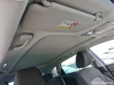  Hyundai  Tucson HYUNDAI  / 2018 / 5P / todoterreno  CRDI 1.6 116CV 48V 4X2 TECNO SKYS #13