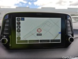  Hyundai  Tucson HYUNDAI  / 2018 / 5P / todoterreno  CRDI 1.6 116CV 48V 4X2 TECNO SKYS #12