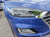  Hyundai  Tucson HYUNDAI  / 2018 / 5P / todoterreno  CRDI 1.6 116CV 48V 4X2 TECNO SKYS #17