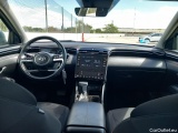  Hyundai  Tucson HYUNDAI  / 2020 / 5P / todoterreno 1.6 CRDI 100kW (136CV) 48V Maxx DCT #3