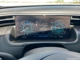  Hyundai  Tucson HYUNDAI  / 2020 / 5P / todoterreno 1.6 CRDI 100kW (136CV) 48V Maxx DCT #4
