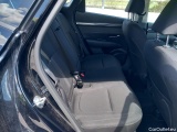  Hyundai  Tucson HYUNDAI  / 2020 / 5P / todoterreno 1.6 CRDI 100kW (136CV) 48V Maxx DCT #7