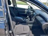  Hyundai  Tucson HYUNDAI  / 2020 / 5P / todoterreno 1.6 CRDI 100kW (136CV) 48V Maxx DCT #6