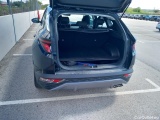  Hyundai  Tucson HYUNDAI  / 2020 / 5P / todoterreno 1.6 CRDI 100kW (136CV) 48V Maxx DCT #8