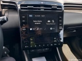  Hyundai  Tucson HYUNDAI  / 2020 / 5P / todoterreno 1.6 CRDI 100kW (136CV) 48V Maxx DCT #11