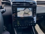  Hyundai  Tucson HYUNDAI  / 2020 / 5P / todoterreno 1.6 CRDI 100kW (136CV) 48V Maxx DCT #12