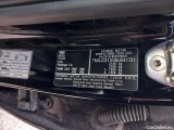  Hyundai  Tucson HYUNDAI  / 2020 / 5P / todoterreno 1.6 CRDI 100kW (136CV) 48V Maxx DCT #14