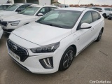  Hyundai   Ioniq Ioniq Tecno Plug-In Hybrid 1.6 GDI 105CV AT6 E6dT 