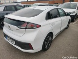  Hyundai   Ioniq Ioniq Tecno Plug-In Hybrid 1.6 GDI 105CV AT6 E6dT #2