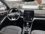  Hyundai   Ioniq Ioniq Tecno Plug-In Hybrid 1.6 GDI 105CV AT6 E6dT #3