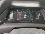 Hyundai   Ioniq Ioniq Tecno Plug-In Hybrid 1.6 GDI 105CV AT6 E6dT #4