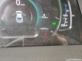  Hyundai   Ioniq Ioniq Tecno Plug-In Hybrid 1.6 GDI 105CV AT6 E6dT #5