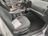  Hyundai   Ioniq Ioniq Tecno Plug-In Hybrid 1.6 GDI 105CV AT6 E6dT #6