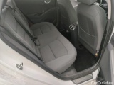  Hyundai   Ioniq Ioniq Tecno Plug-In Hybrid 1.6 GDI 105CV AT6 E6dT #7
