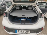  Hyundai   Ioniq Ioniq Tecno Plug-In Hybrid 1.6 GDI 105CV AT6 E6dT #8