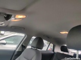  Hyundai   Ioniq Ioniq Tecno Plug-In Hybrid 1.6 GDI 105CV AT6 E6dT #12