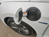  Hyundai   Ioniq Ioniq Tecno Plug-In Hybrid 1.6 GDI 105CV AT6 E6dT #13