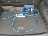  Hyundai   Ioniq Ioniq Tecno Plug-In Hybrid 1.6 GDI 105CV AT6 E6dT #14