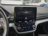  Hyundai   Ioniq Ioniq Tecno Plug-In Hybrid 1.6 GDI 105CV AT6 E6dT #15