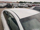 Hyundai   Ioniq Ioniq Tecno Plug-In Hybrid 1.6 GDI 105CV AT6 E6dT #16