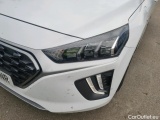  Hyundai   Ioniq Ioniq Tecno Plug-In Hybrid 1.6 GDI 105CV AT6 E6dT #17
