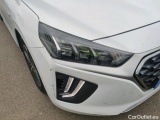  Hyundai   Ioniq Ioniq Tecno Plug-In Hybrid 1.6 GDI 105CV AT6 E6dT #18
