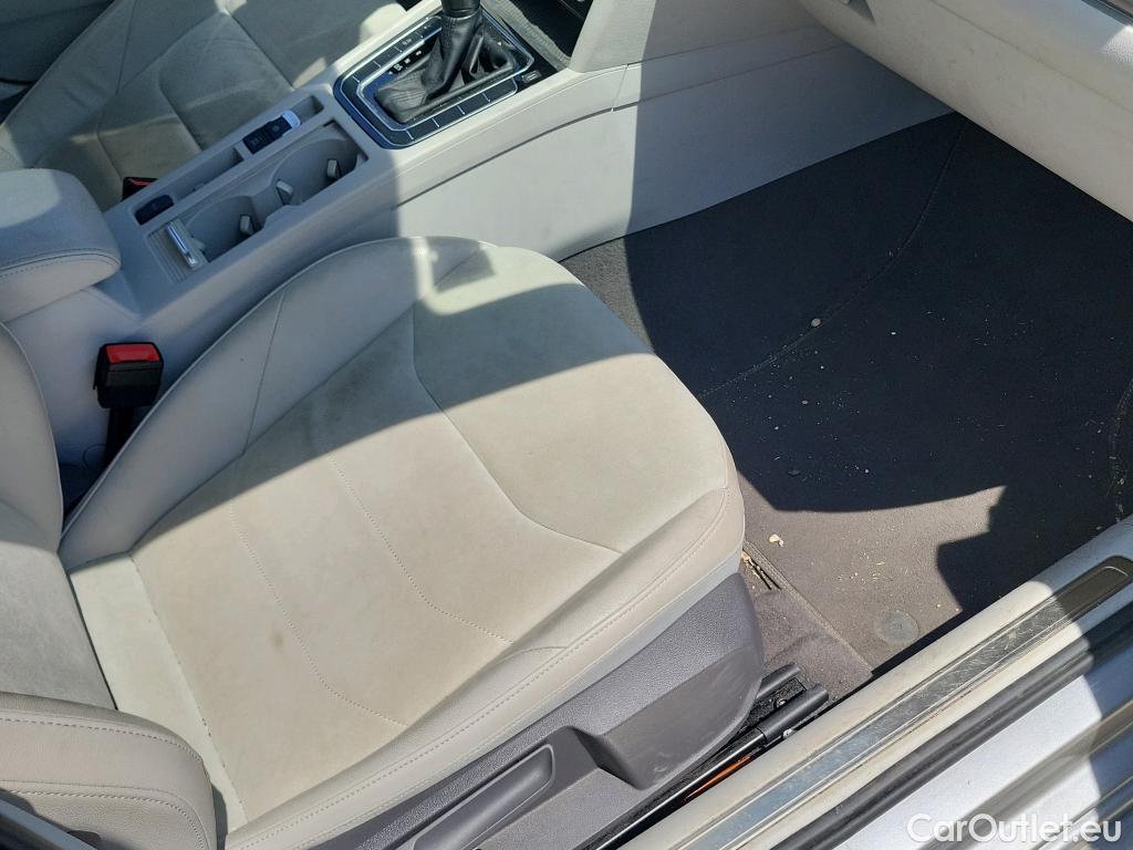  Volkswagen  Arteon  Elegance 2.0 TDI 150CV AT7 E6dT #24