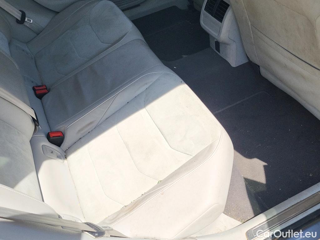  Volkswagen  Arteon  Elegance 2.0 TDI 150CV AT7 E6dT #23