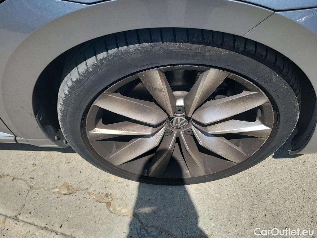  Volkswagen  Arteon  Elegance 2.0 TDI 150CV AT7 E6dT #3