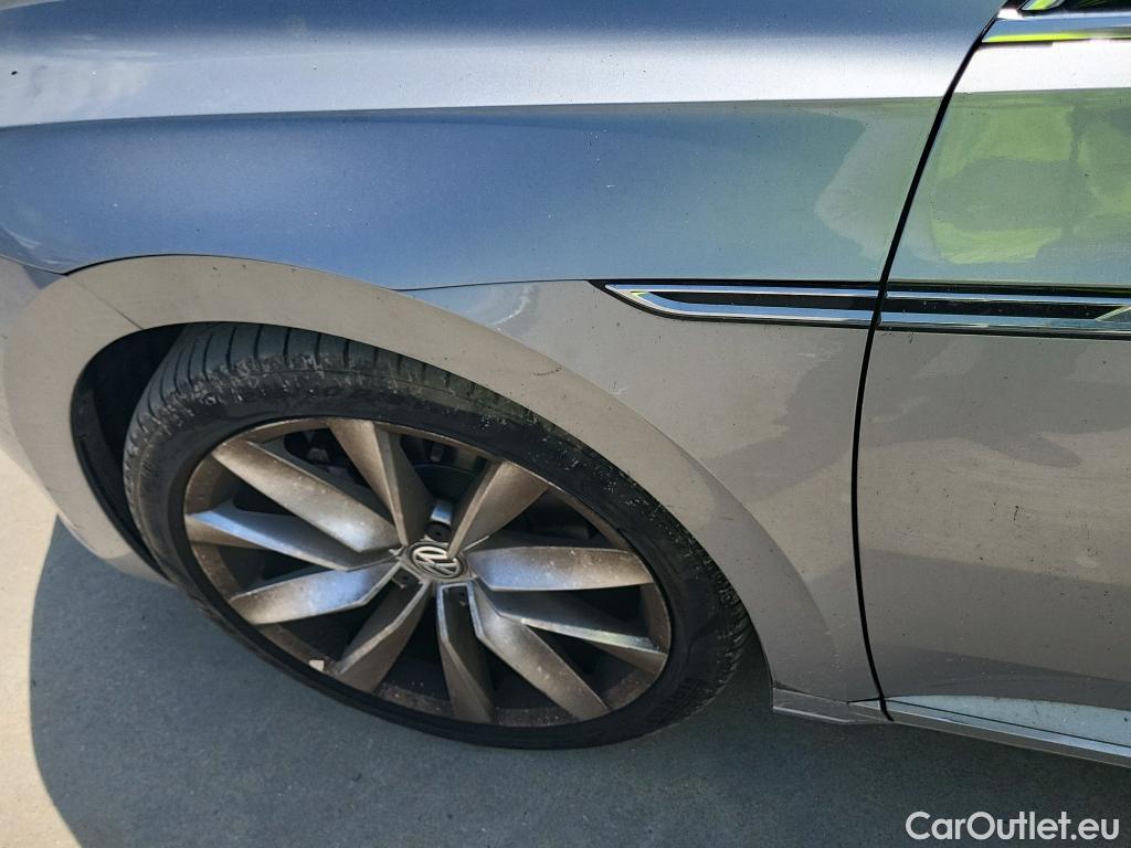  Volkswagen  Arteon  Elegance 2.0 TDI 150CV AT7 E6dT #35
