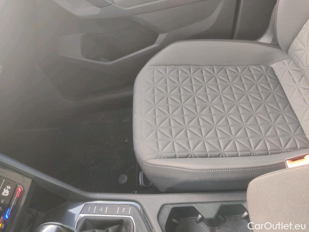  Volkswagen  Tiguan  Life eHybrid 1.4 TSI 245CV AT6 E6d #27