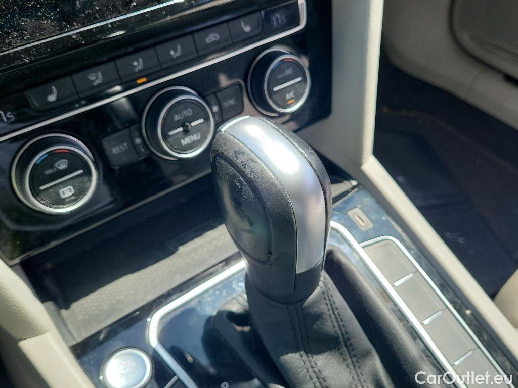  Volkswagen  Arteon  Elegance 2.0 TDI 150CV AT7 E6dT #16