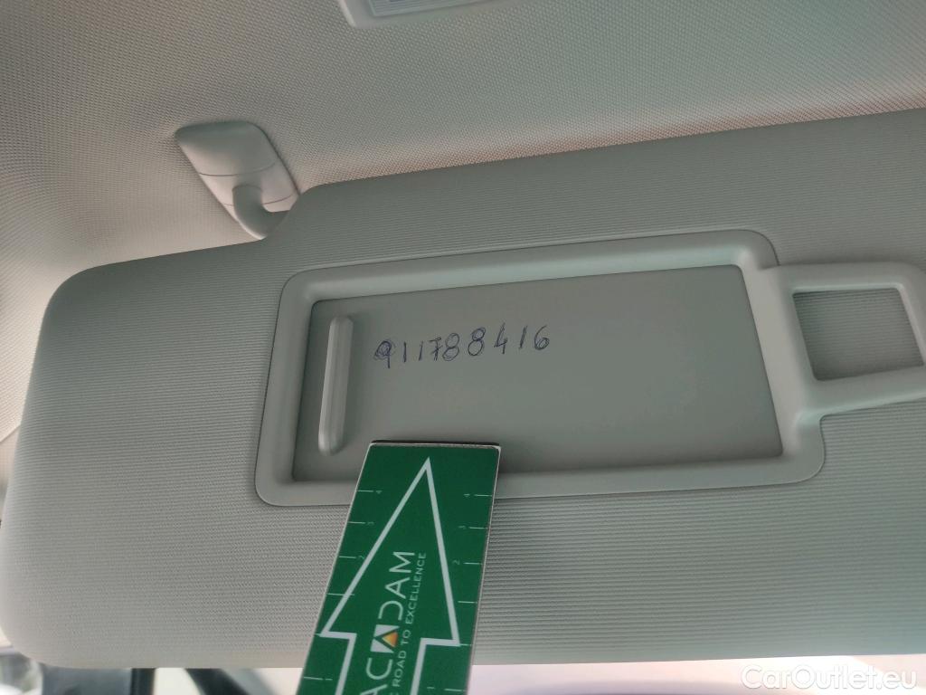  Volkswagen  Tiguan  Life eHybrid 1.4 TSI 245CV AT6 E6d #15