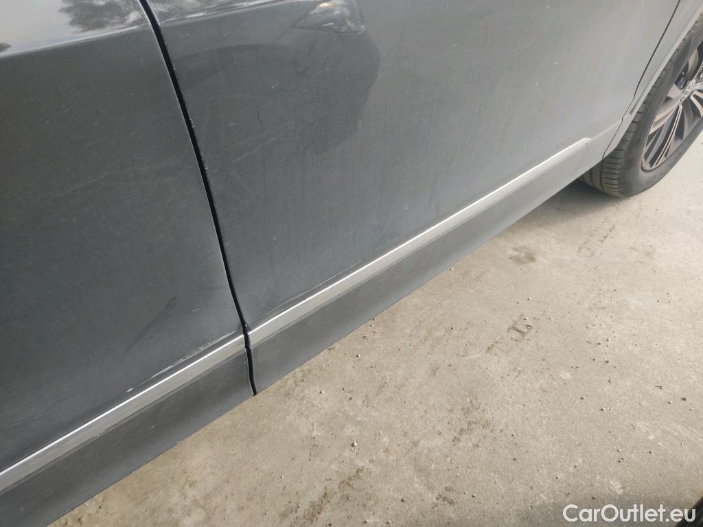  Volkswagen  Tiguan  Life eHybrid 1.4 TSI 245CV AT6 E6d #22
