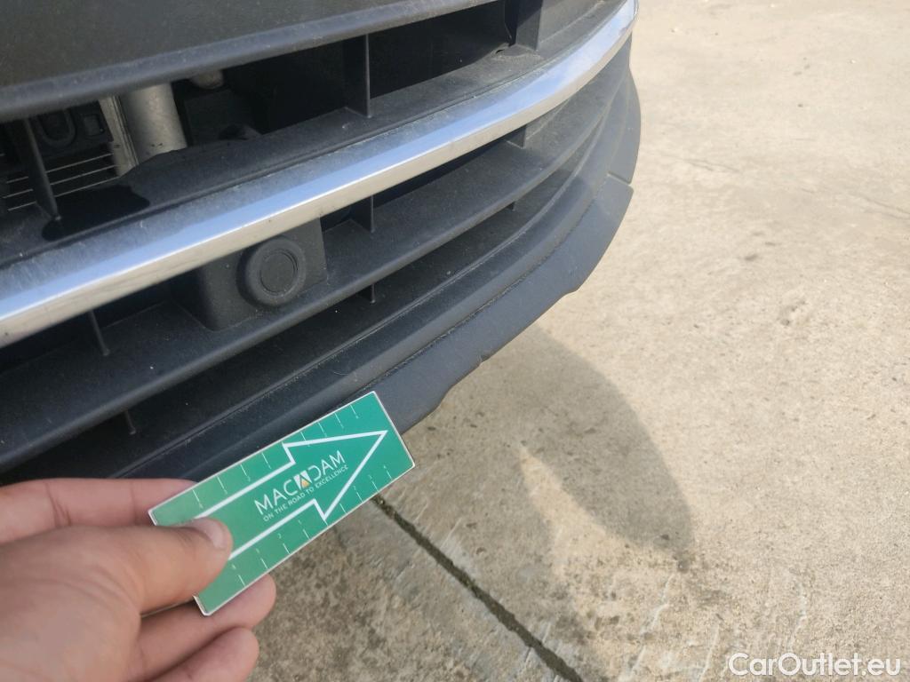  Volkswagen  Tiguan  Life eHybrid 1.4 TSI 245CV AT6 E6d #30