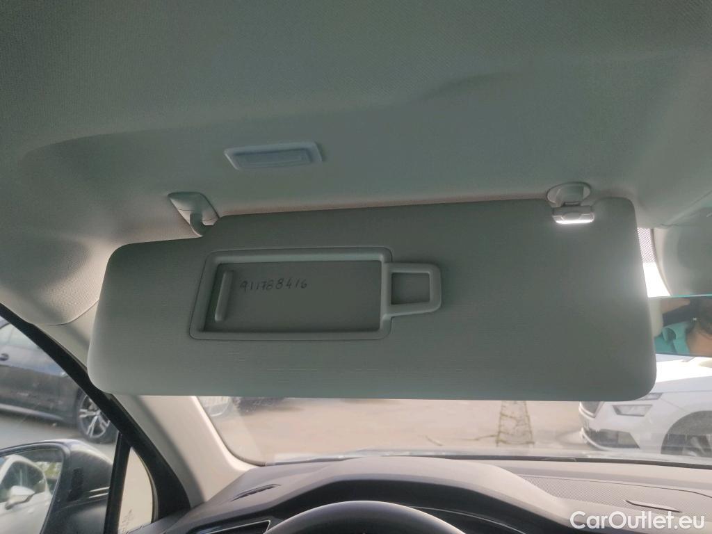  Volkswagen  Tiguan  Life eHybrid 1.4 TSI 245CV AT6 E6d #14