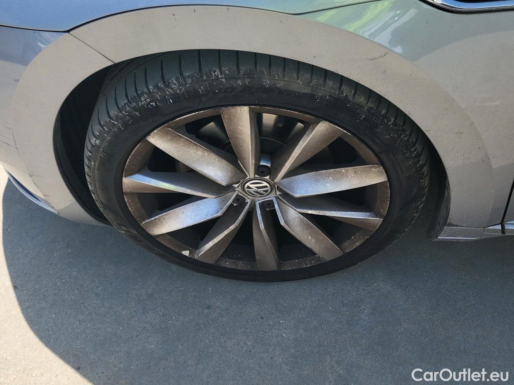  Volkswagen  Arteon  Elegance 2.0 TDI 150CV AT7 E6dT #12