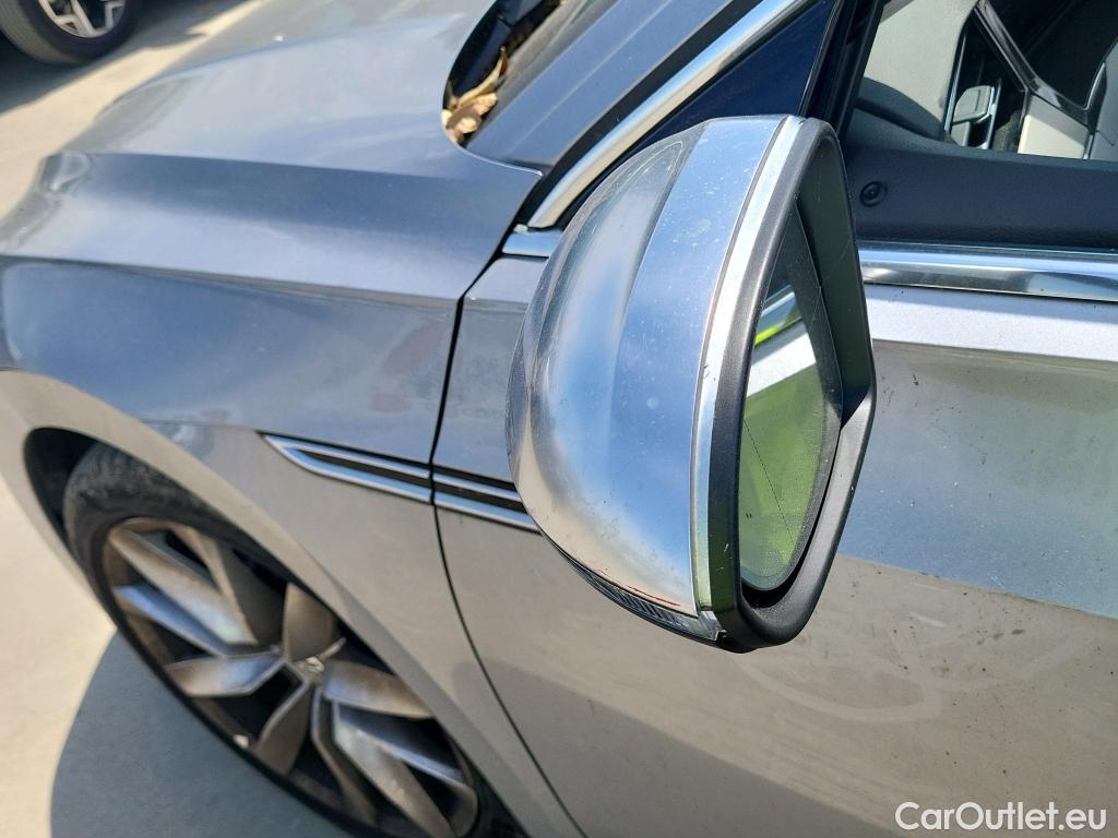  Volkswagen  Arteon  Elegance 2.0 TDI 150CV AT7 E6dT #29