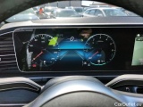  Mercedes  G-Klasee Clase GLE Coupe GLE 350 de 4Matic Coupe (167.317)AMG 2.0 320CV AT9 E6d #4